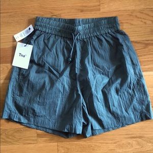 Lightweight Athletic/Lounge Shorts